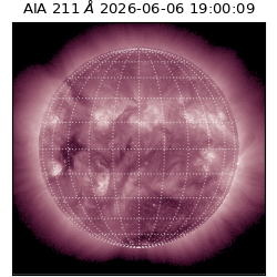 saia - 2026-06-06T19:00:09.629000