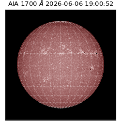 saia - 2026-06-06T19:00:52.717000