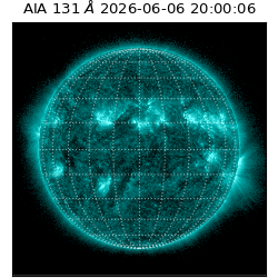 saia - 2026-06-06T20:00:06.620000