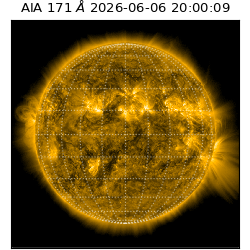 saia - 2026-06-06T20:00:09.349000