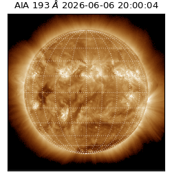 saia - 2026-06-06T20:00:04.842000