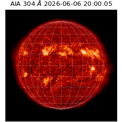 saia - 2026-06-06T20:00:05.129000