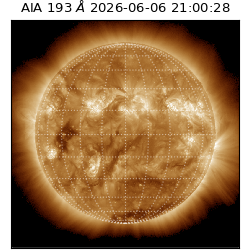 saia - 2026-06-06T21:00:28.843000