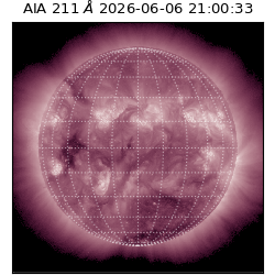 saia - 2026-06-06T21:00:33.631000