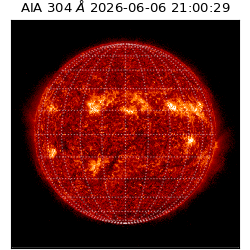 saia - 2026-06-06T21:00:29.144000