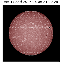 saia - 2026-06-06T21:00:28.719000