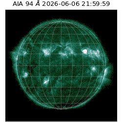 saia - 2026-06-06T21:59:59.120000