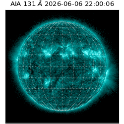 saia - 2026-06-06T22:00:06.620000
