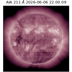saia - 2026-06-06T22:00:09.624000