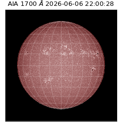 saia - 2026-06-06T22:00:28.719000