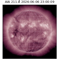 saia - 2026-06-06T23:00:09.623000