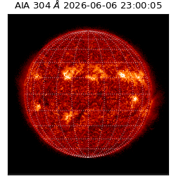 saia - 2026-06-06T23:00:05.129000