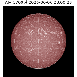saia - 2026-06-06T23:00:28.720000
