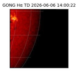 gong - 2026-06-06T14:00:22