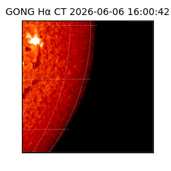 gong - 2026-06-06T16:00:42