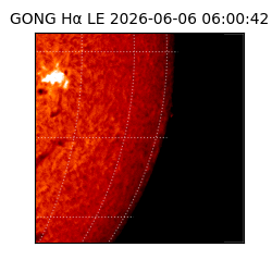 gong - 2026-06-06T06:00:42