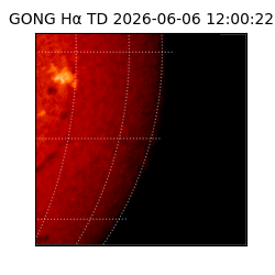 gong - 2026-06-06T12:00:22
