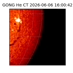 gong - 2026-06-06T16:00:42