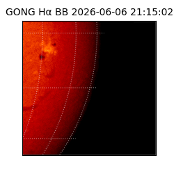 gong - 2026-06-06T21:15:02