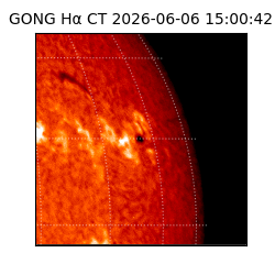 gong - 2026-06-06T15:00:42