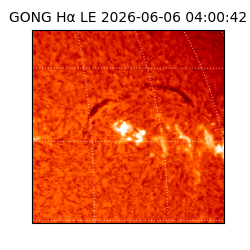 gong - 2026-06-06T04:00:42