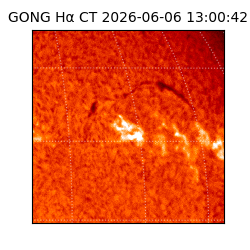 gong - 2026-06-06T13:00:42