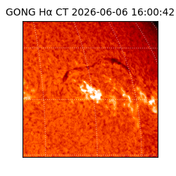 gong - 2026-06-06T16:00:42