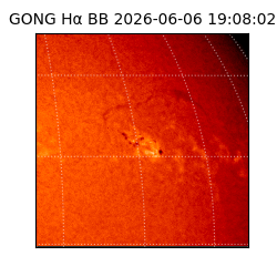 gong - 2026-06-06T19:08:02