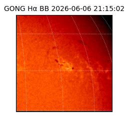 gong - 2026-06-06T21:15:02