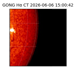 gong - 2026-06-06T15:00:42