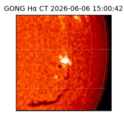gong - 2026-06-06T15:00:42