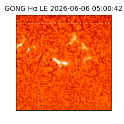 gong - 2026-06-06T05:00:42
