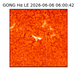 gong - 2026-06-06T06:00:42