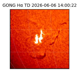 gong - 2026-06-06T14:00:22