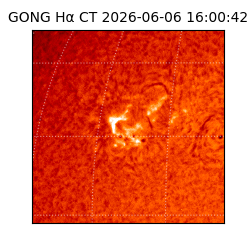 gong - 2026-06-06T16:00:42