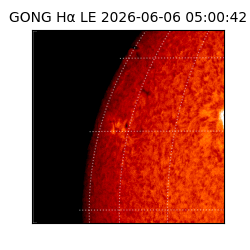 gong - 2026-06-06T05:00:42