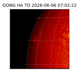 gong - 2026-06-06T07:02:22