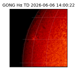 gong - 2026-06-06T14:00:22