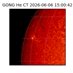gong - 2026-06-06T15:00:42