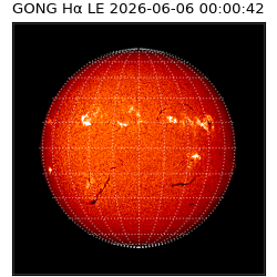 gong - 2026-06-06T00:00:42