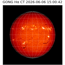 gong - 2026-06-06T15:00:42