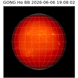 gong - 2026-06-06T19:08:02