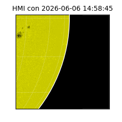 shmi - 2026-06-06T14:58:45.300000