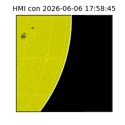shmi - 2026-06-06T17:58:45.200000