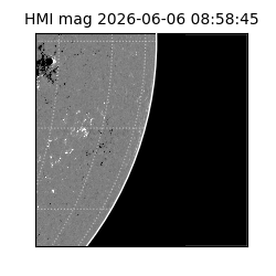 shmi - 2026-06-06T08:58:45.400000