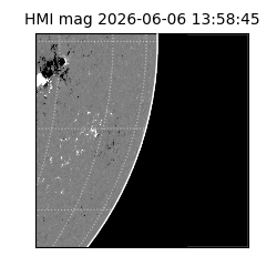 shmi - 2026-06-06T13:58:45.300000