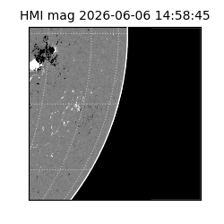 shmi - 2026-06-06T14:58:45.300000