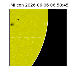 shmi - 2026-06-06T06:58:45.400000