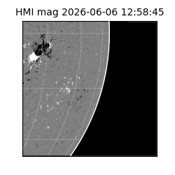 shmi - 2026-06-06T12:58:45.400000