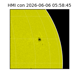 shmi - 2026-06-06T05:58:45.400000